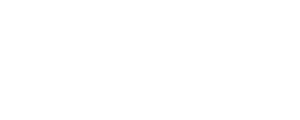 ききょう家
