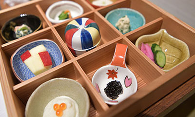 top-slider3